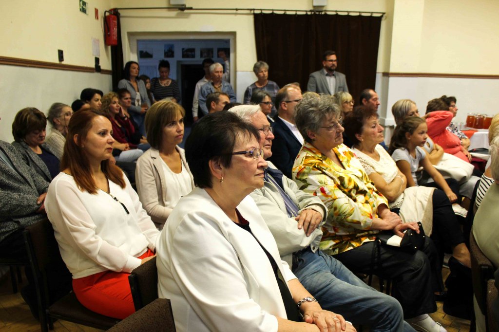 Hazai tájakon... 13